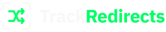 Track Redirect Logo